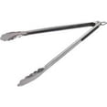 thumbnail image 1 of Onward Mfg Co Tongs Bbq Ss 15 Inch Grill Pro 40259, 1 of 4