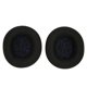 thumbnail image 1 of Coussinets d'oreille en maille respirante pour casque Steelseries Arctis 1, 3, 5, 7 et 9 Pro, isolation phonique, noir et bleu, 1 of 4