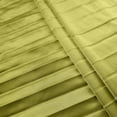 thumbnail image 6 of Womens A Line Skirts Tiered Long Skirts Boho Beach Maxi Skirt Elastic Waist Dresses Flowy Ruffle Skirt Casual Dressy Skirts Beach Vacation Going Out Outfit, 6 of 7