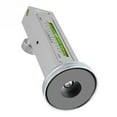 thumbnail image 2 of Repair Four Wheel Alignment Level Adjustable Magnetic Gauge Tool Camber Castor Angle Adjustment Tool Tyre Alignment Leveling Instrument for Car Repair, 2 of 6