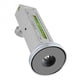 thumbnail image 2 of Herramienta Nivel De Alineación De Cuatro Ruedas Herramienta De Calibre Magnético Ajustable Herramienta De Ajuste Del ángulo De Las Ruedas Camber Instrumento De Nivelación De, 2 of 7