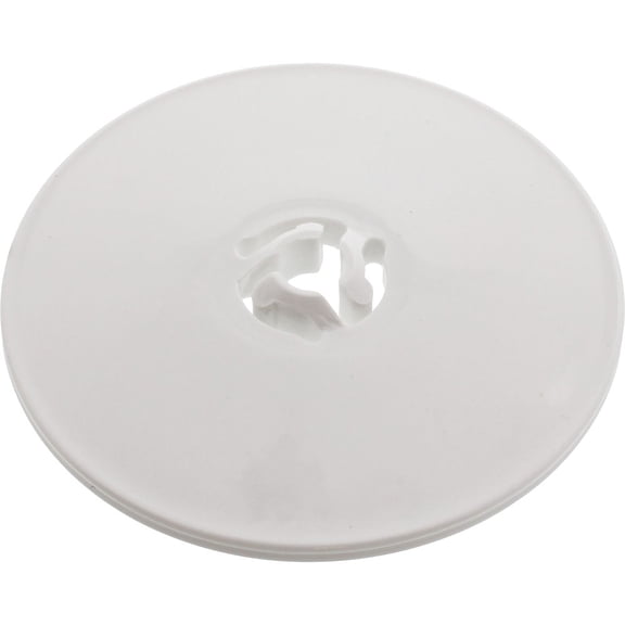 Spool Cap (Large), Brother #130012053