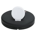 thumbnail image 2 of Base de Chargement, Interface USB Durable Accessoire de Montre 5W pour Montre Active/Active 2, 2 of 8