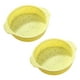 thumbnail image 2 of Molde rectangular para hornear pan DIY Xihbxyly Herramientas para hornear pasteles de colores, 2 of 7