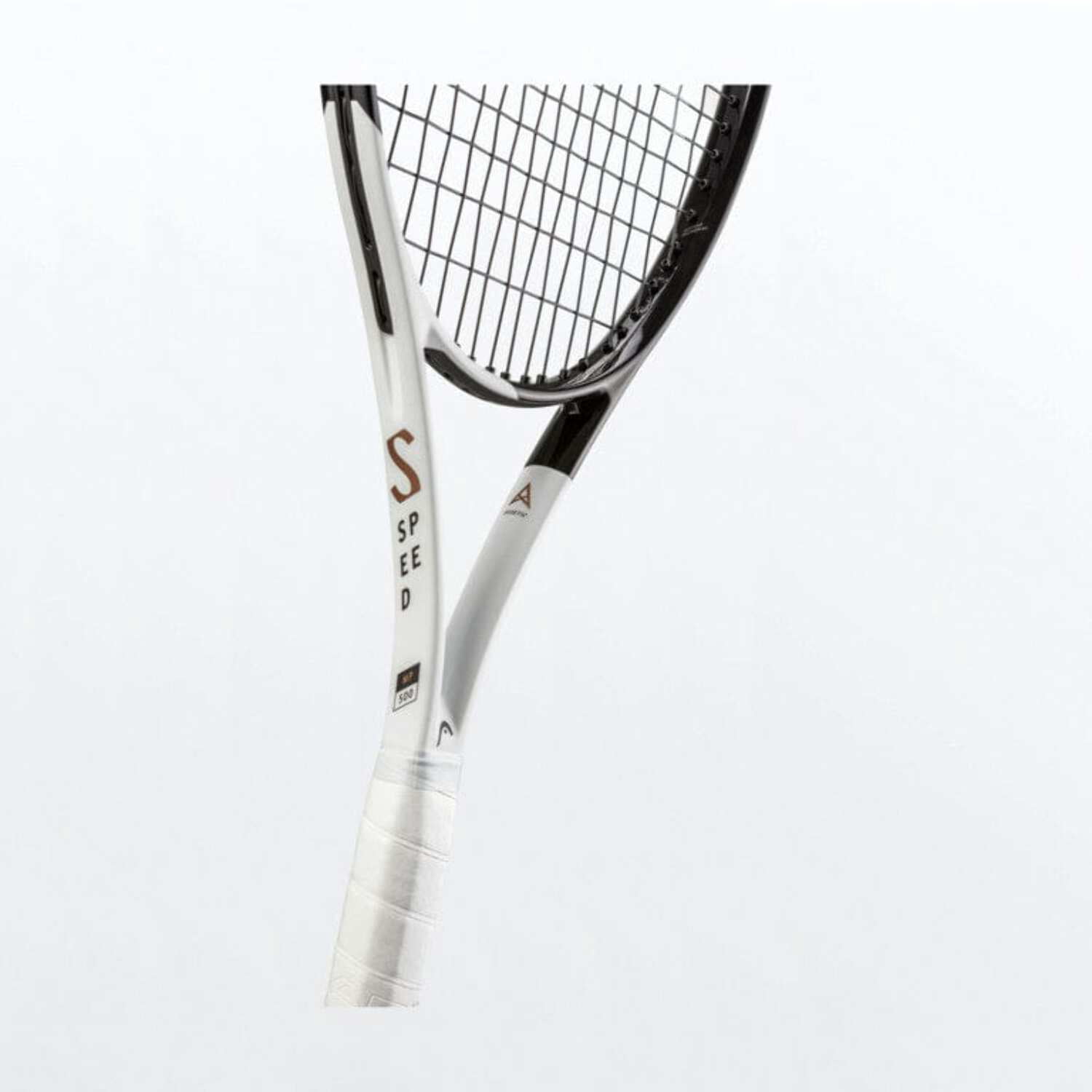 Head Speed MP 2022 Tennis Racquet - Walmart.com