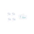thumbnail image 2 of Dr HO’s Pain Therapy System Pro Basic Package, 2 of 4