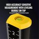 thumbnail image 4 of 6pcs Ceiling and Floor Tile Height Ruler, Drop Ceiling Installation Tools, Magnetic Base Laser Targe, 4 of 5