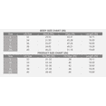 thumbnail image 7 of Puztloy Men Shorts Drawstring Elastic Waist Lightweight Athletic Workout Gym Running Shorts Casual Summer with Zipper Pocket Black, 7 of 7