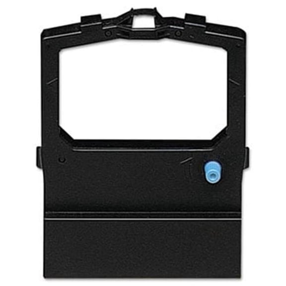 Dataproducts. R6070 R6070 Compatible Ribbon- Black