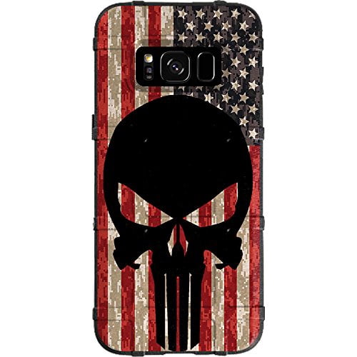 samsung galaxy s8 plus active