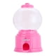 thumbnail image 1 of Lovely Candy Machine Creative Coin Bank Bubble Dispenser Cute Multifunción para Un Buen Comportamiento Recompensa en El Aula, 1 of 8