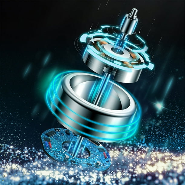 Mist fan store air cooler