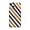 A15, variant on Wave Pattern Small Fresh Beaded Chain Phone Case with or without Beaded Chain, Multiple Styles for iPhone 15 14 13 12 11 Pro Max Plus X XS XR 7 8 Phone Cases (A4,iPhone 15 Pro)