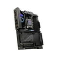 thumbnail image 5 of MSI MPG X870E CARBON WIFI X870E Chipset ATX Motherboard MB6589, 5 of 8