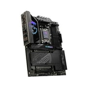 MSI MPG X870E CARBON WIFI X870E Chipset ATX Motherboard MB6589