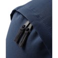thumbnail image 3 of Bagbase Maxi Fashion Backpack / Rucksack / Bag (22 Litres), 3 of 5