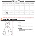 thumbnail image 3 of Vestido de manga larga con estampado de encaje de costura de nalgas sexy informal a la moda para mujer Fridja  NMB2614, 3 of 7