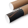 thumbnail image 2 of ELNEIT - Voyageurs National Park Poster, Unframed Matte Paper, S07, 2 of 4
