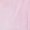 Pink, variant on XXWXYD Girls Tutu Dress Puff Short Sleeve 𝖳iered Tulle Ballet Dance Birthday Party Kids Toddler Solid Soft Princess Recital Performance Celebration Twirl Dress