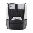 thumbnail image 2 of For PlayStation 5 Console Game Accessories Storage Bags Outdoor T, 2 of 5