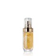 thumbnail image 1 of Sérum Facial TRUU Pro Perfection Repair Essence 45 ml, 1 of 7