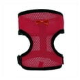 thumbnail image 1 of Advancent Chicken Duck Harness Breathable Hen Elastic Walking Pet Comfortable Yard Belt Vest Portable Training Farm Garden Juegos de accesorios de baño No.10 Advancent HA042366-10, 1 of 6