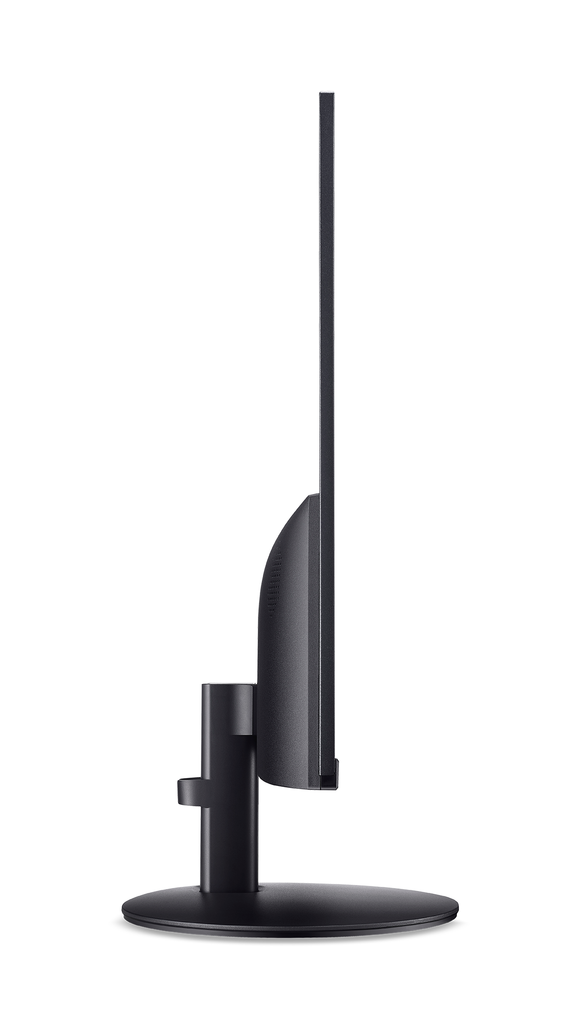 Acer SA243Y 23.8-Inch IPS 144Hz Monitor photo 8