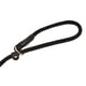thumbnail image 2 of Cesar Millan Correa Deslizante – Collar Deslizante 2 En 1 Correa Y Collar De Entrenamiento Para Perros Correa De Cuerda Resistente, Duradera Y Resistente A La Intemperie, Longitud De Entrenamiento Sin, 2 of 6
