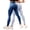 Black, variant on Yoga Pants Women Texture Hip Lifting Fitness Pants With Tight Fit And High Waist Peach Hip Yoga Pants 2pc Workout Clothes for Women