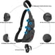 thumbnail image 4 of Mochila bandolera NICGID para hombre y mujer, 4 of 7