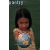 Poetry Everywhere: Teaching Poetry Writing in School and in the Community, Used [Paperback]