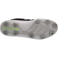 thumbnail image 4 of 3022999 Under Armour Men's Yard MT Baseball Shoe Black 005 Size 13, 4 of 5