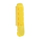 thumbnail image 2 of Guardurnaity Rizador de pelo ABS con durabilidad y artesanía exquisita. Efecto instantáneo para toda ocasión. Adecuado para enrollar. Cuidado del cabello Amarillo, 2 of 6