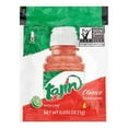 thumbnail image 2 of Tajín Classic Chili Lime Seasoning 1g Portion Control Packets, Professional Food Service Condiment, 1000/Case, 2 of 3