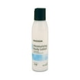 thumbnail image 5 of McKesson Hand and Body Lotion, Moisturizing - Summer Rain Scent, 4 oz, 1 Ct, 5 of 6