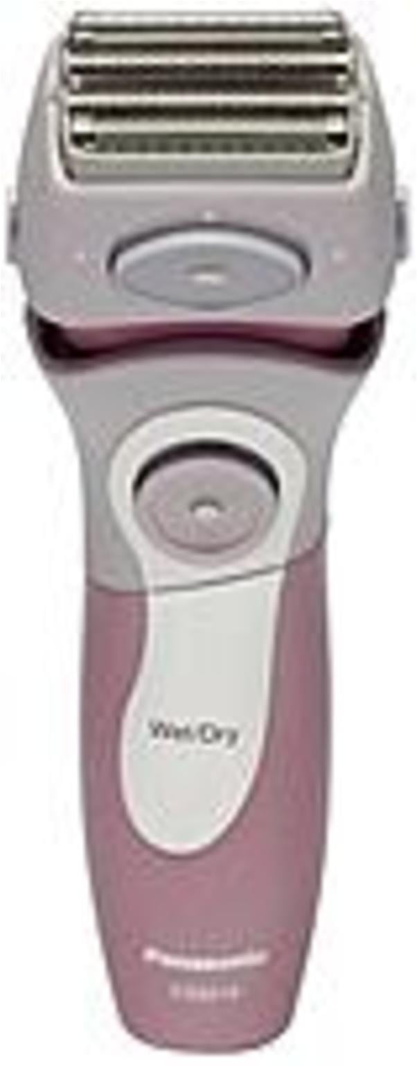 panasonic close curves 4 blade