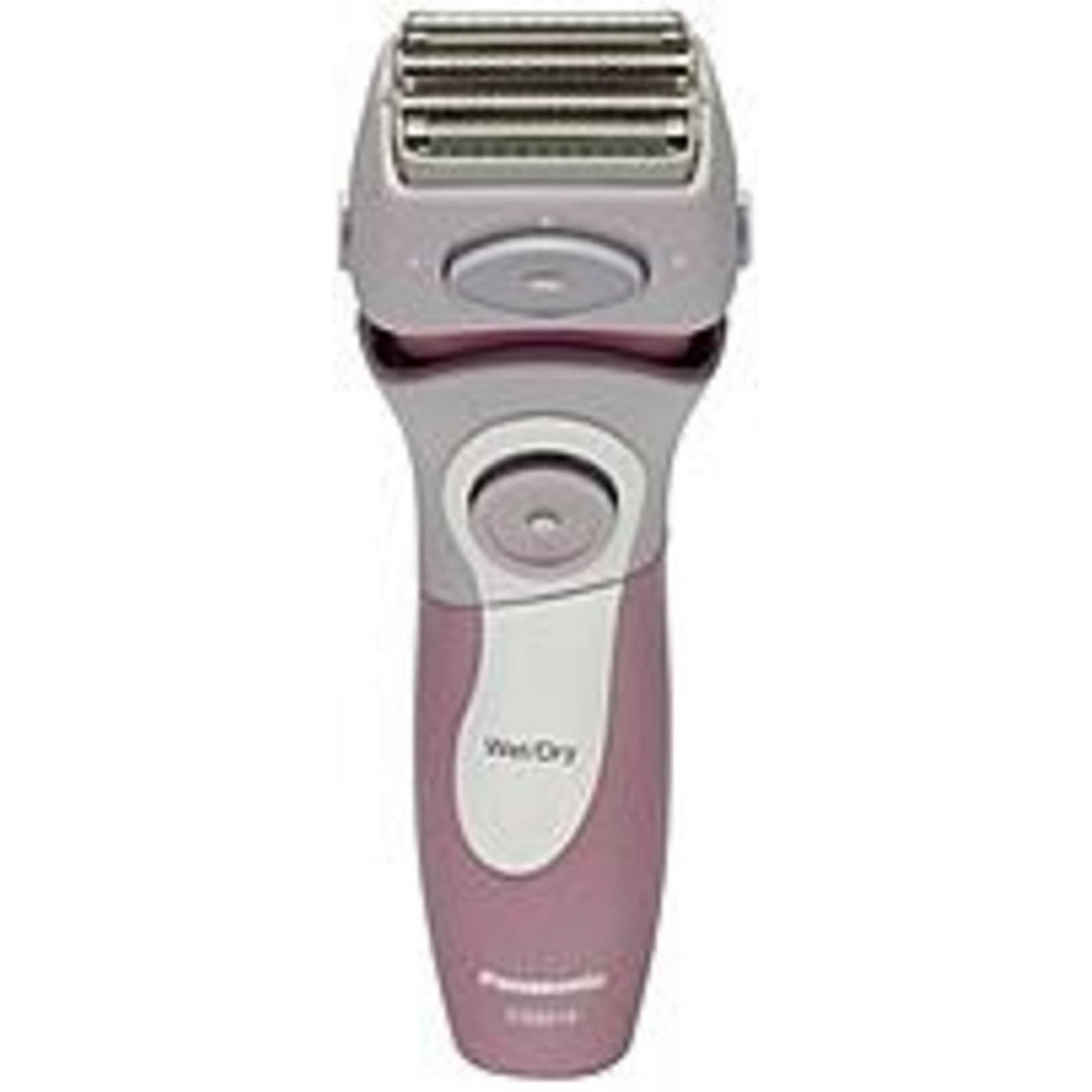 Panasonic ES2216PC Close Curves Women