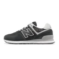 thumbnail image 3 of Size 9.5 - New Balance 574 Core Pack - Black Grey, 3 of 5