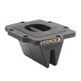 thumbnail image 3 of Motorcycle Reed Valve V308A VForce3 for Kawasaki KX250 1987 To 2004 Two Stroke Engine Fuel Intake Control Enduro Motocross, 3 of 6