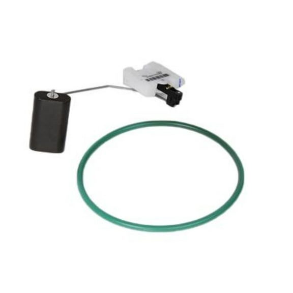 ACDelco GM Original Equipment SK1342 Fuel Level Sensor Kit with Seal Fits 2008 Chevrolet Impala