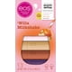 thumbnail image 1 of Set de regalo de bálsamo labial eos Flavor Lab Secret Menu 'Nilla Milkshake, 1 of 5