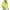 Mint Green, variant on Spring Tops for Women Womens Tops Clearance Fall Clothes Womens Color Button up Shirts V Neck Loose Blouse Long Sleeve Casual Work Tunic Tops with Pocket Beige S