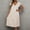 A05 Beige, variant on Silk Satin Nightgowns for Women Striped Button Down Night Gown Victorian House Dress Long Sleeve Shirts Womens Sleepwear Black XL
