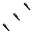 thumbnail image 4 of Maytalsory 3 In 1 Selfie Stick Phone Tripod Extendable Monopod with Bluetooth Remote for Smartphone Selfie Stick black 3Set, 4 of 6