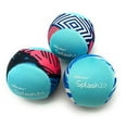 thumbnail image 2 of Waboba Splash Ball 2.0 - Water Bouncing Balls (Double Pack) (Colors May Vary), 2 of 3