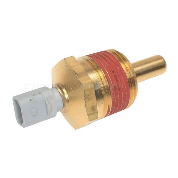Standard TS-382 Coolant Temperature Sensor Fits select: 1994-1997 DODGE RAM 2500, 1994-1997 DODGE RAM 3500