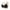 Black, variant on Joau Women's Seamless Wireless Everyday Bras Comfortable Full Coverage Wire Free Bralettes Lightly Lined Bra with Soft Support
