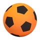 thumbnail image 1 of Pelota silenciosa de juguete Strade Fareast Limited 8,27 pulgadas Naranja, 1 of 8