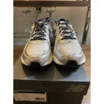 thumbnail image 2 of New Balance 860v2 Milky Way Pack Optic White Black Silver Sneakers ML860GB2 11.5, 2 of 6
