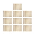 thumbnail image 6 of BAOSITY 10pcs Wooden Crushing Boards, Karate Crushing Boards, Martial Arts Kick Boards for Kids And Adults, Wooden Taekwondo Crushing Boards Thickness 1.5cm, 6 of 8